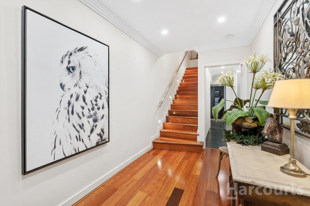 44b Vivaldi Dr, Mandurah, WA 6210