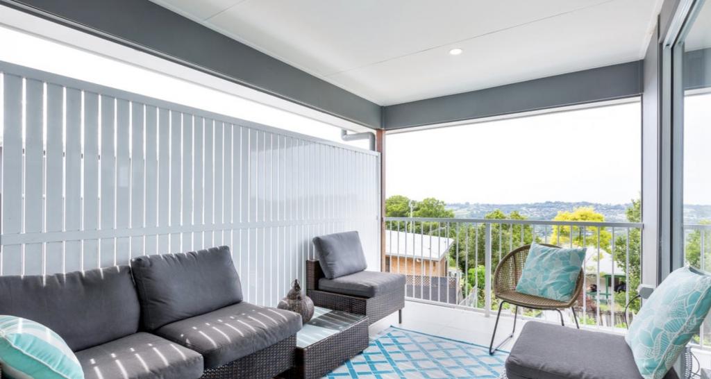 37 Snowgum Dr, Bilambil Heights, NSW 2486