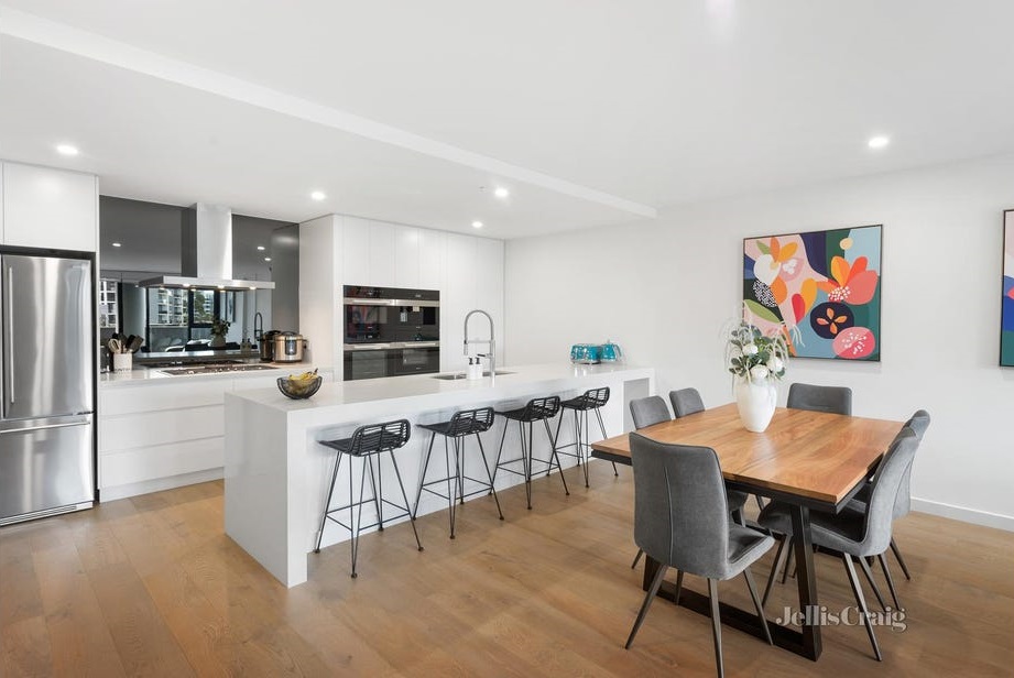 303/600 Doncaster Rd, Doncaster, VIC 3108