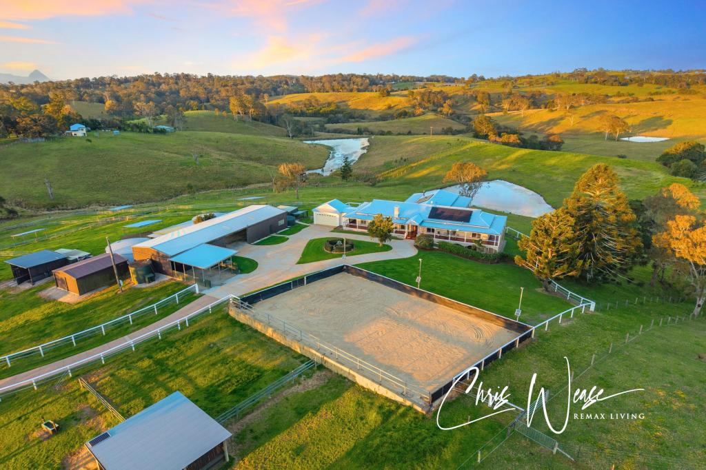 81 Settlement Rd, Mount Mee, QLD 4521