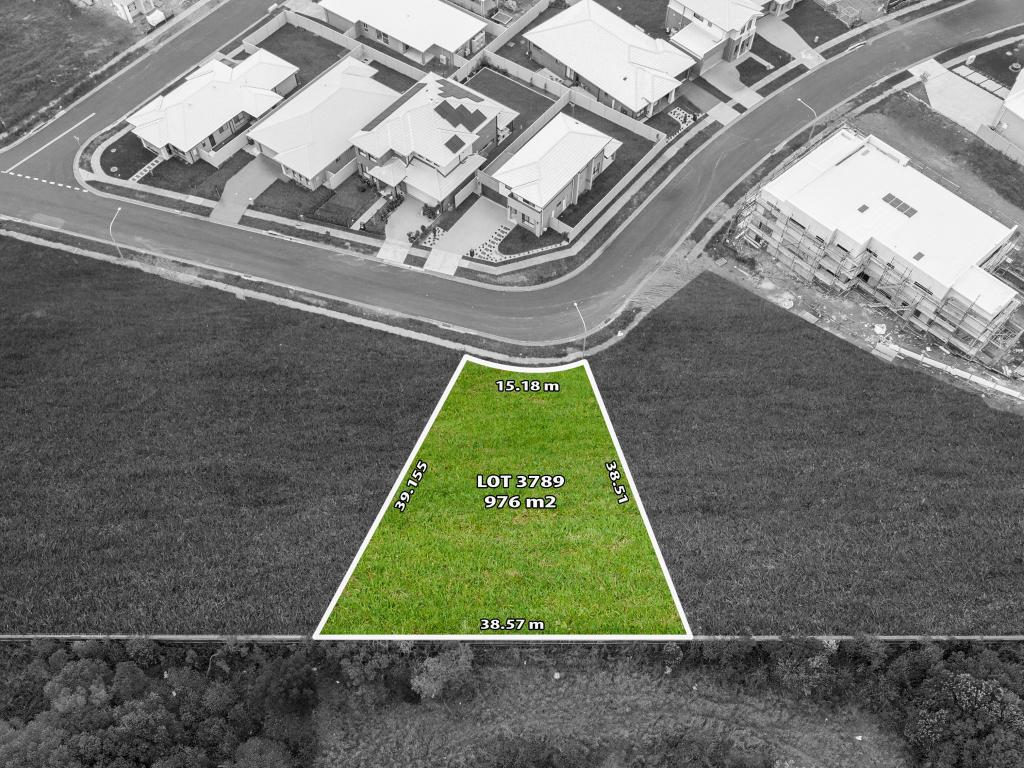 134 Biscay Cct, Menangle Park, NSW 2563