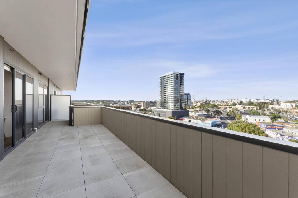 804/18 Malone St, Geelong, VIC 3220