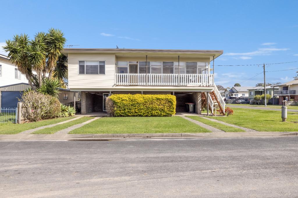 59 BELMORE ST, SMITHTOWN, NSW 2440