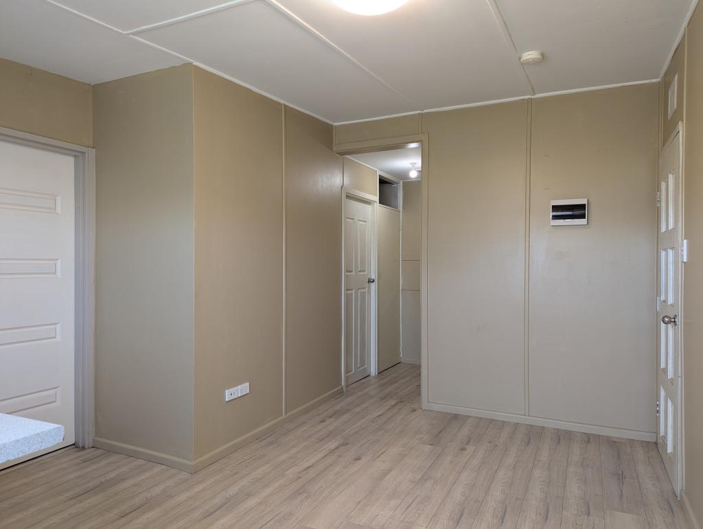 B Torrens St, Canley Heights, NSW 2166