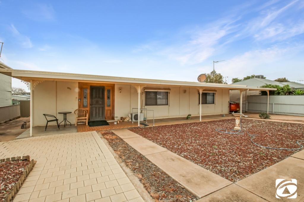 271 Wilson St, Broken Hill, NSW 2880