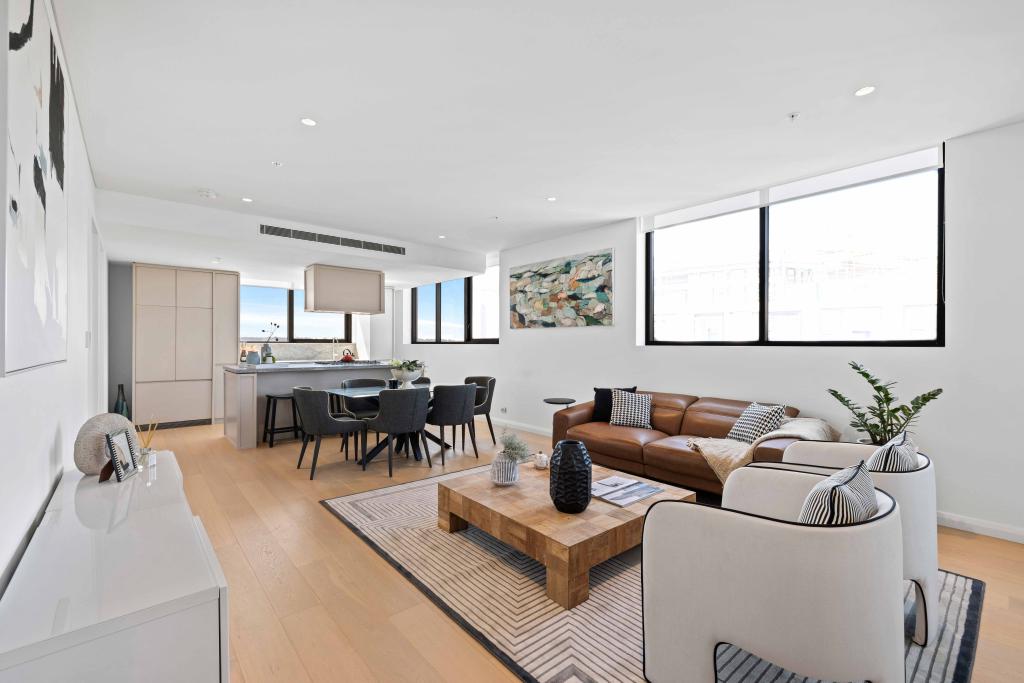 2005/139 Herring Rd, Macquarie Park, NSW 2113