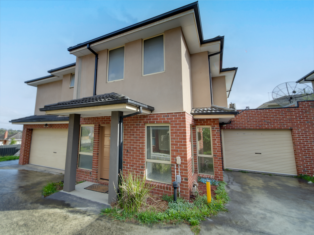 7/1231 Heatherton Rd, Noble Park, VIC 3174