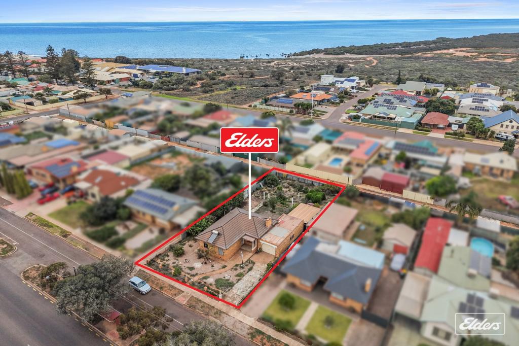 107 Broadbent Tce, Whyalla, SA 5600