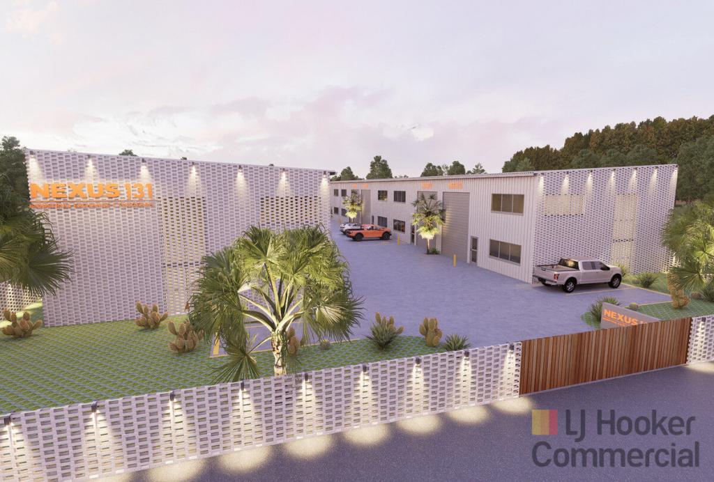 1-16/131 Mooramba Ave, Tuggerah, NSW 2259
