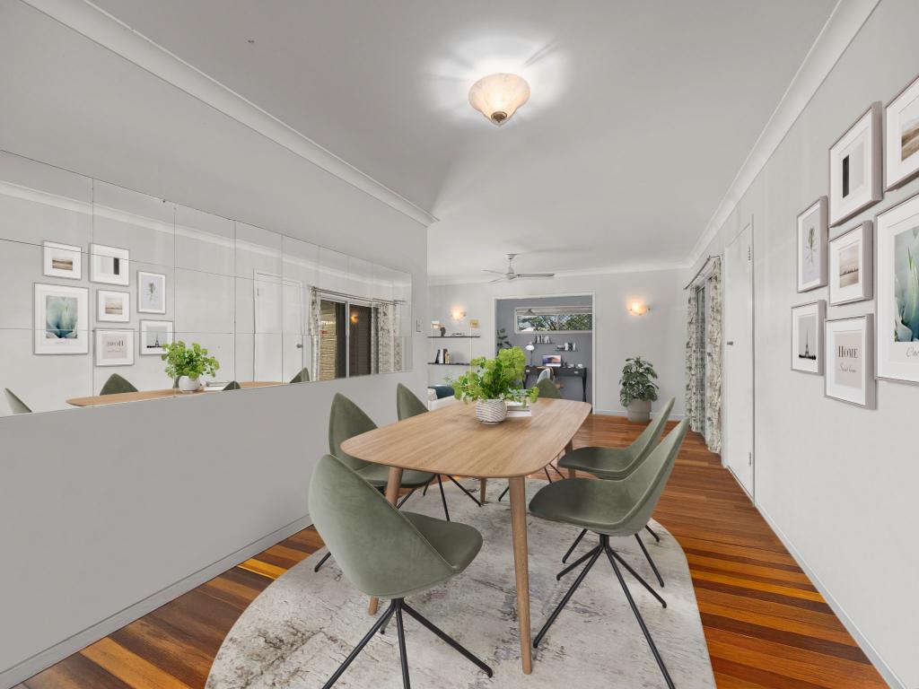 103 Winslow St, Darra, QLD 4076