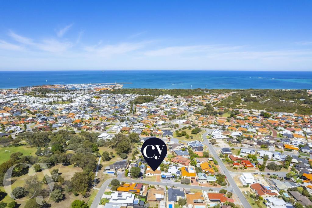 7 Absolon Way, Hillarys, WA 6025