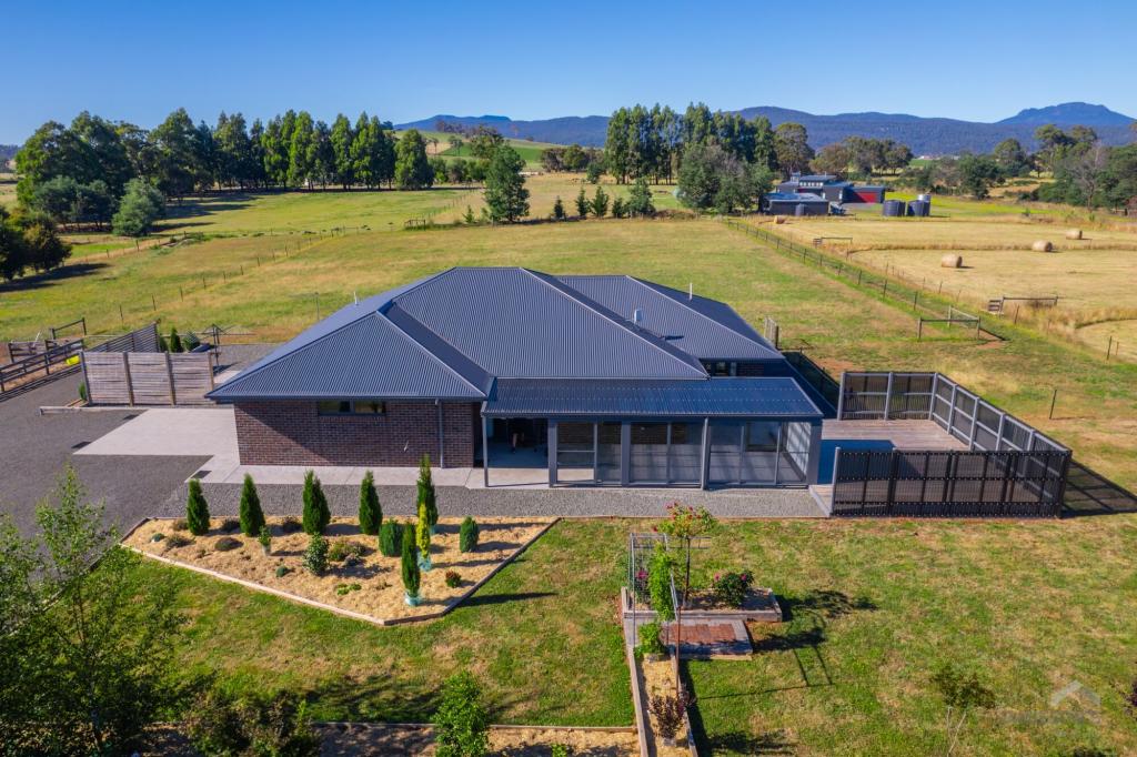 165 Moore St, Westbury, TAS 7303