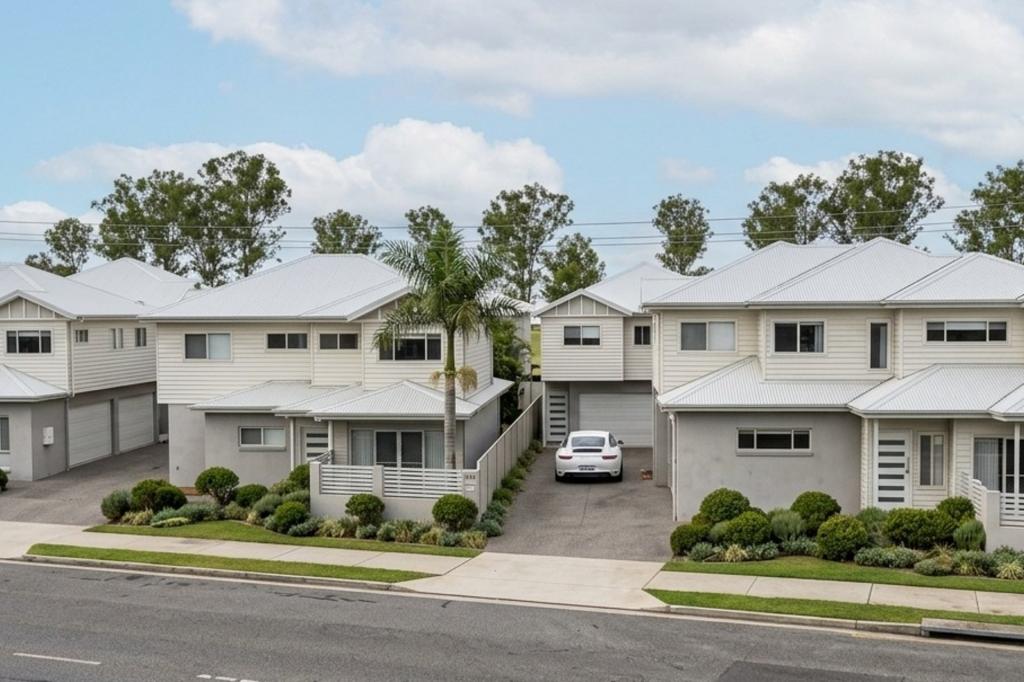 9-13 Wooroo St, Albion Park Rail, NSW 2527