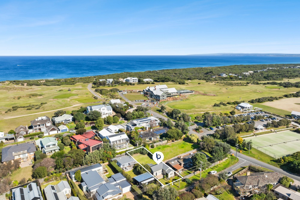 33 George St, Barwon Heads, VIC 3227