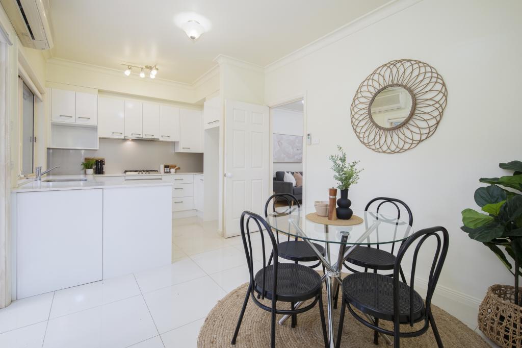 5/4 Parry St, Cooks Hill, NSW 2300