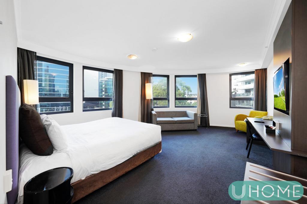 514/1–3 Valentine Ave, Parramatta, NSW 2150