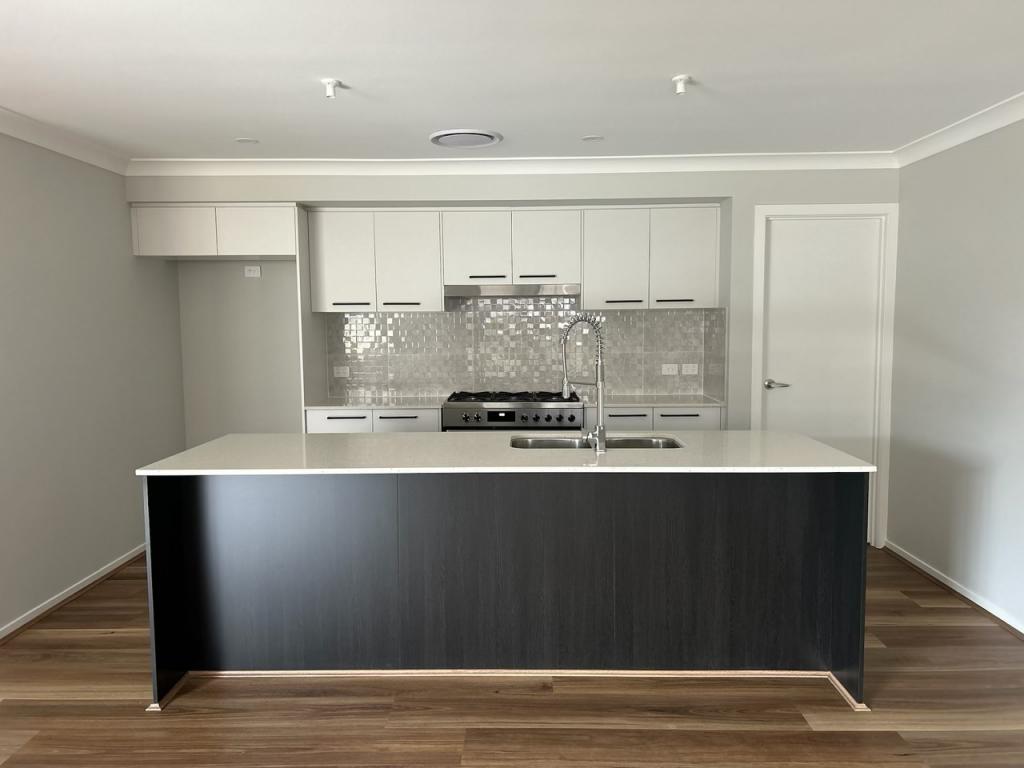 19 Tarmar Rd, Hamlyn Terrace, NSW 2259