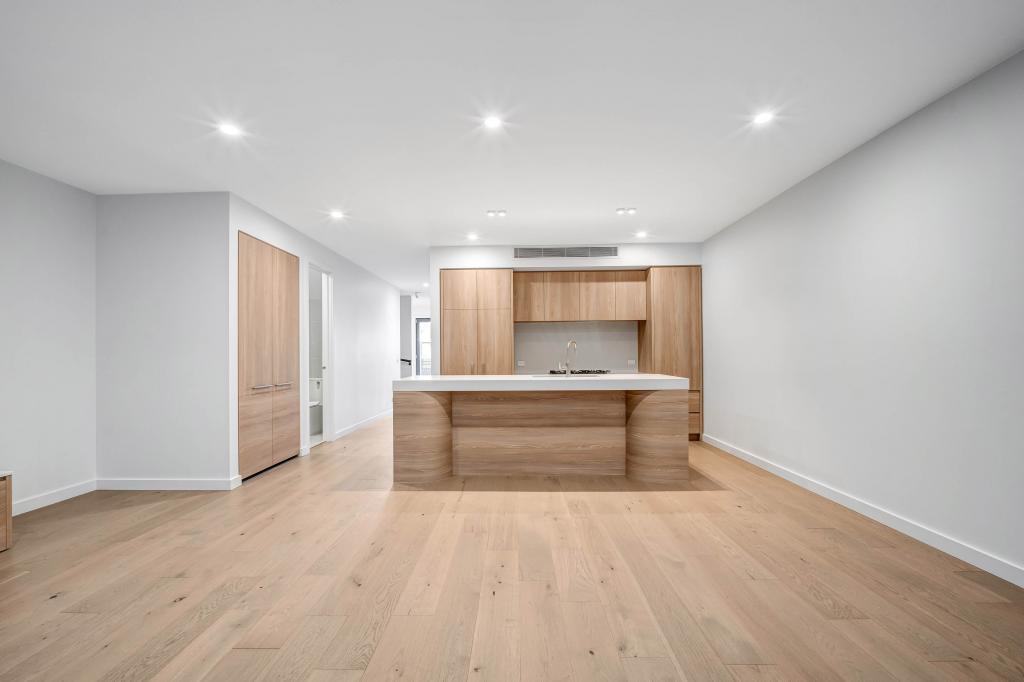 54 Forster St, Ivanhoe, VIC 3079