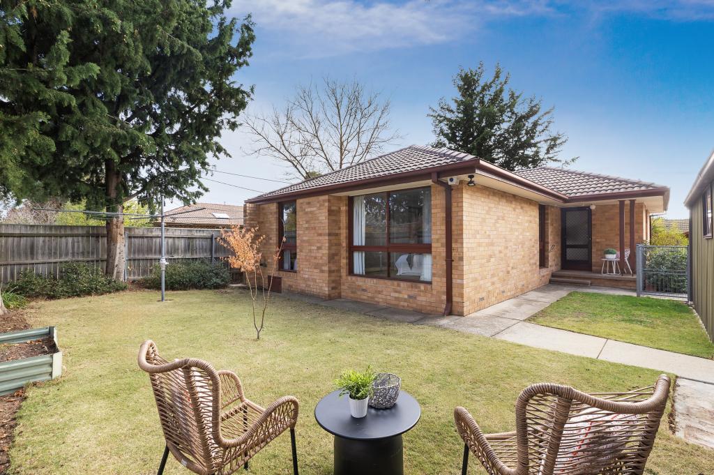 28 Wambool St, Narrabundah, ACT 2604