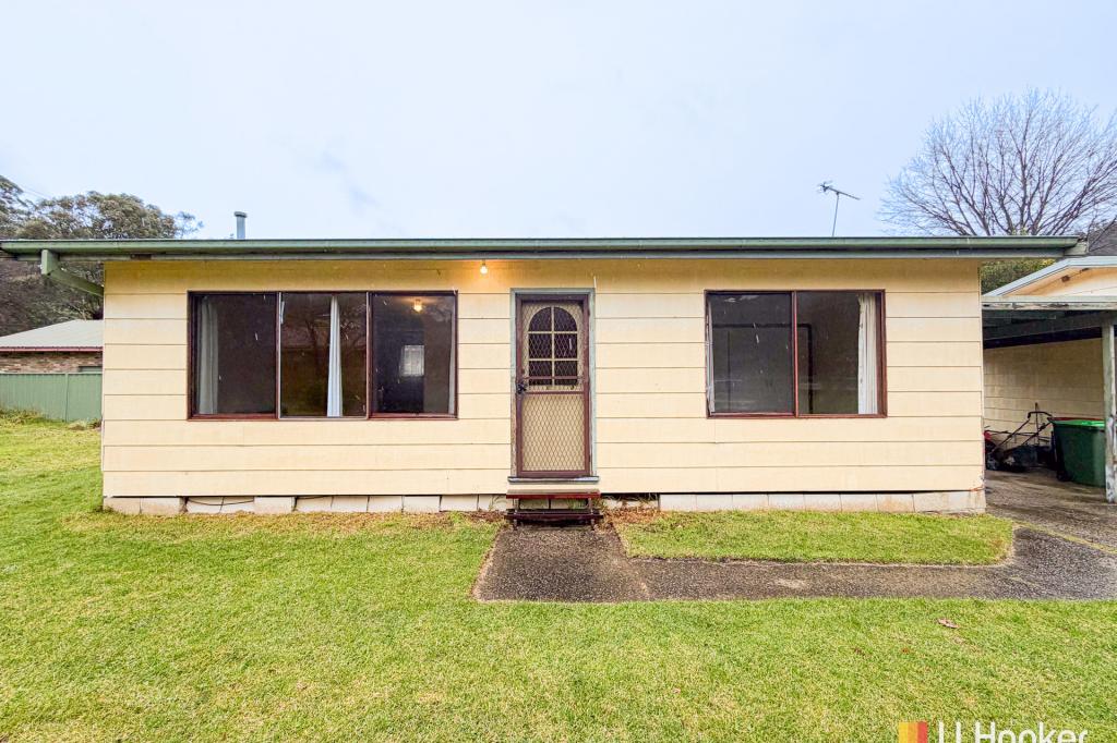 1/37 Atkinson St, Morts Estate, NSW 2790