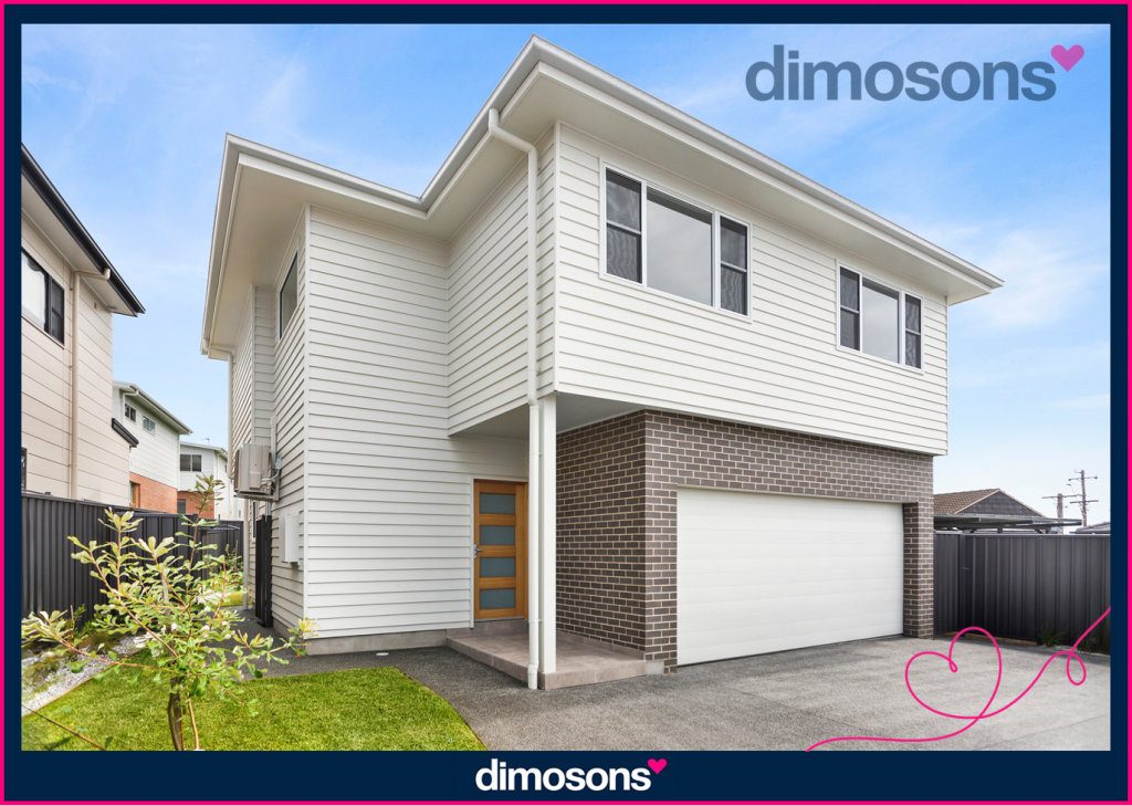 98a Shellharbour Rd, Warilla, NSW 2528