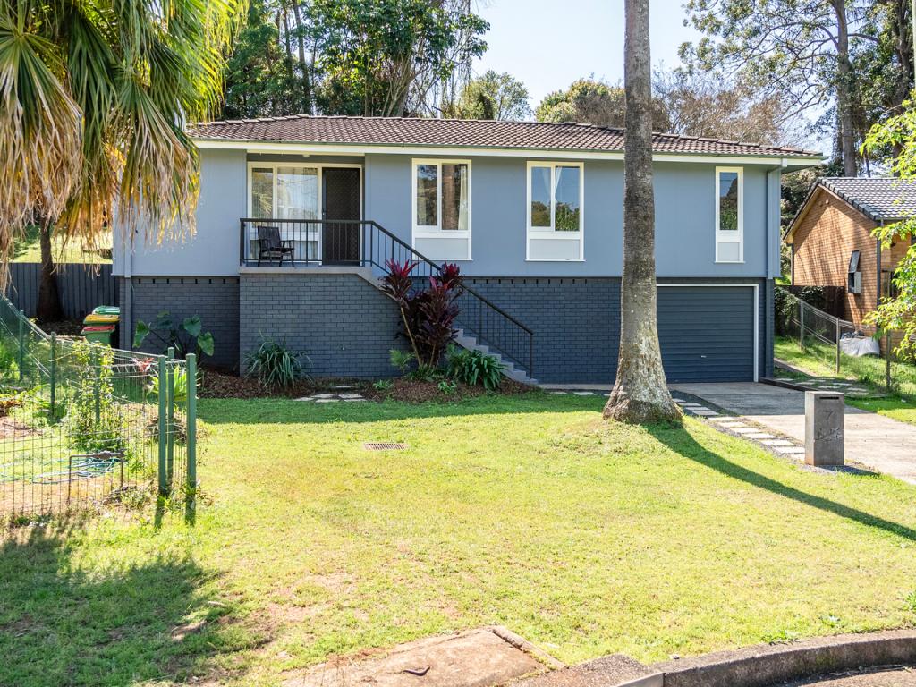 7 Quilty Pl, Goonellabah, NSW 2480