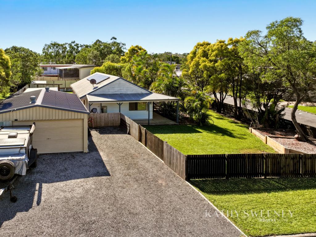 6 Aileen St, Burpengary, QLD 4505