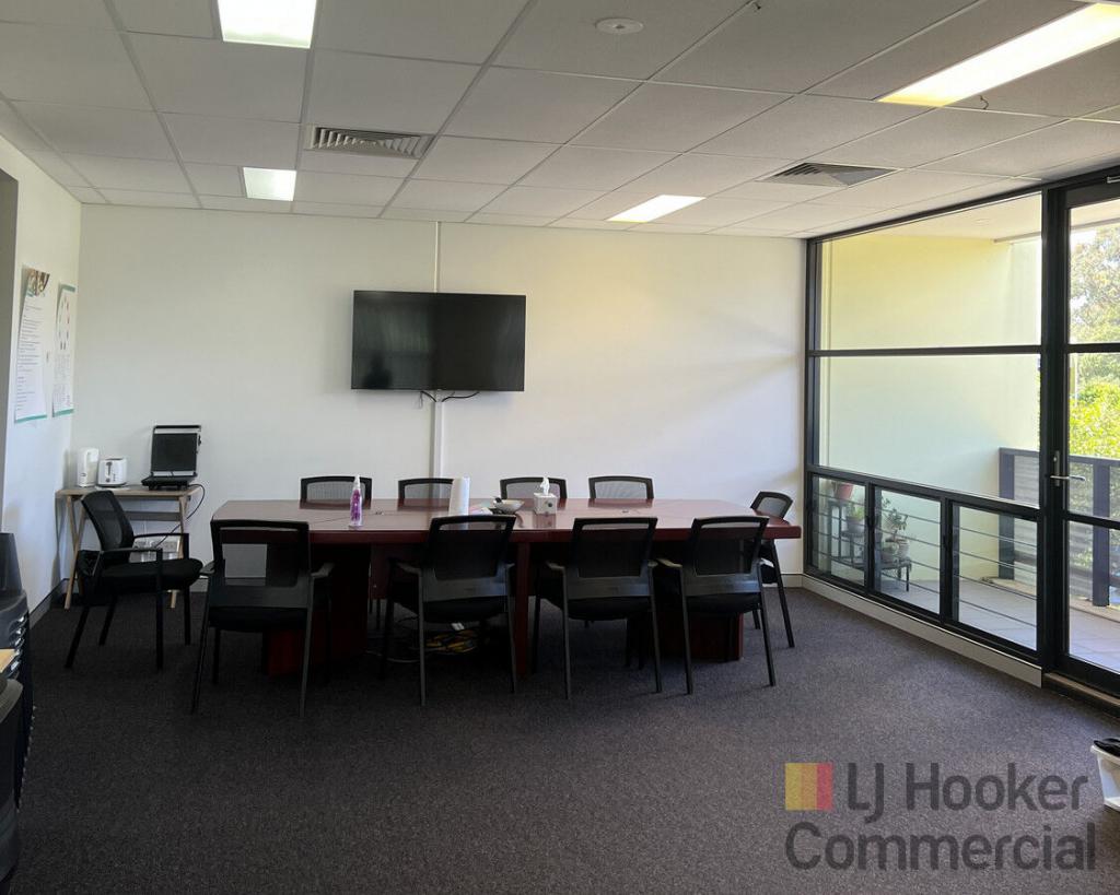 18/19 Reliance Dr, Tuggerah, NSW 2259