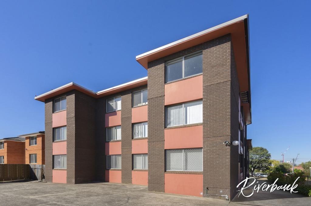 7/61-63 Virginia St, Rosehill, NSW 2142