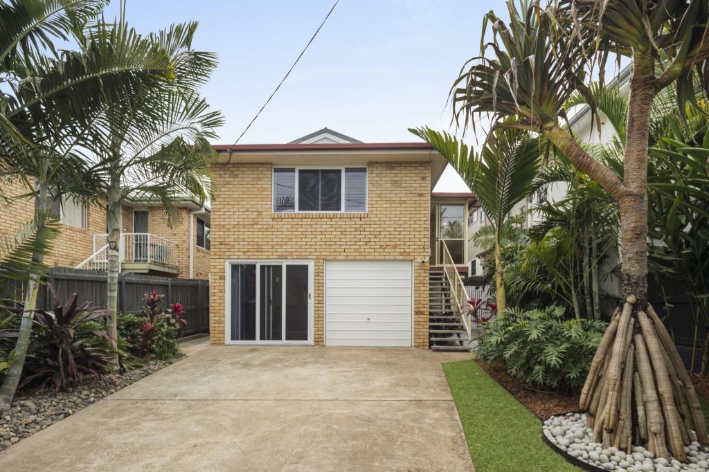 29 Raven St, Camp Hill, QLD 4152