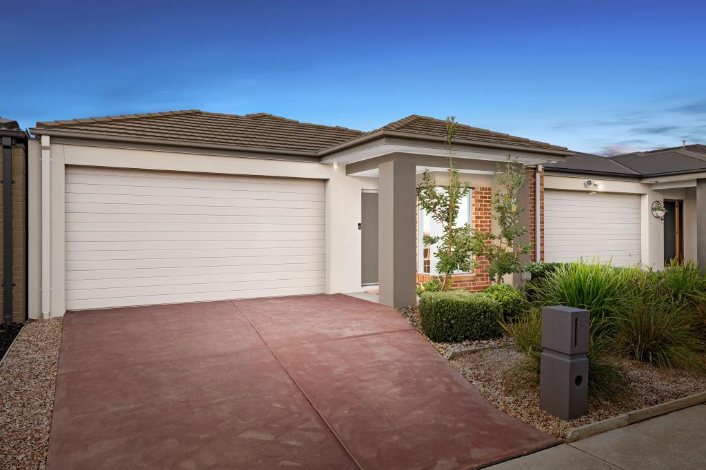 12 Wellspring Way, Narre Warren South, VIC 3805