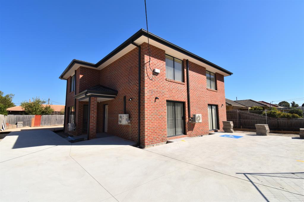 ROOM 5/18 GUNTHER AVE, SPRINGVALE, VIC 3171