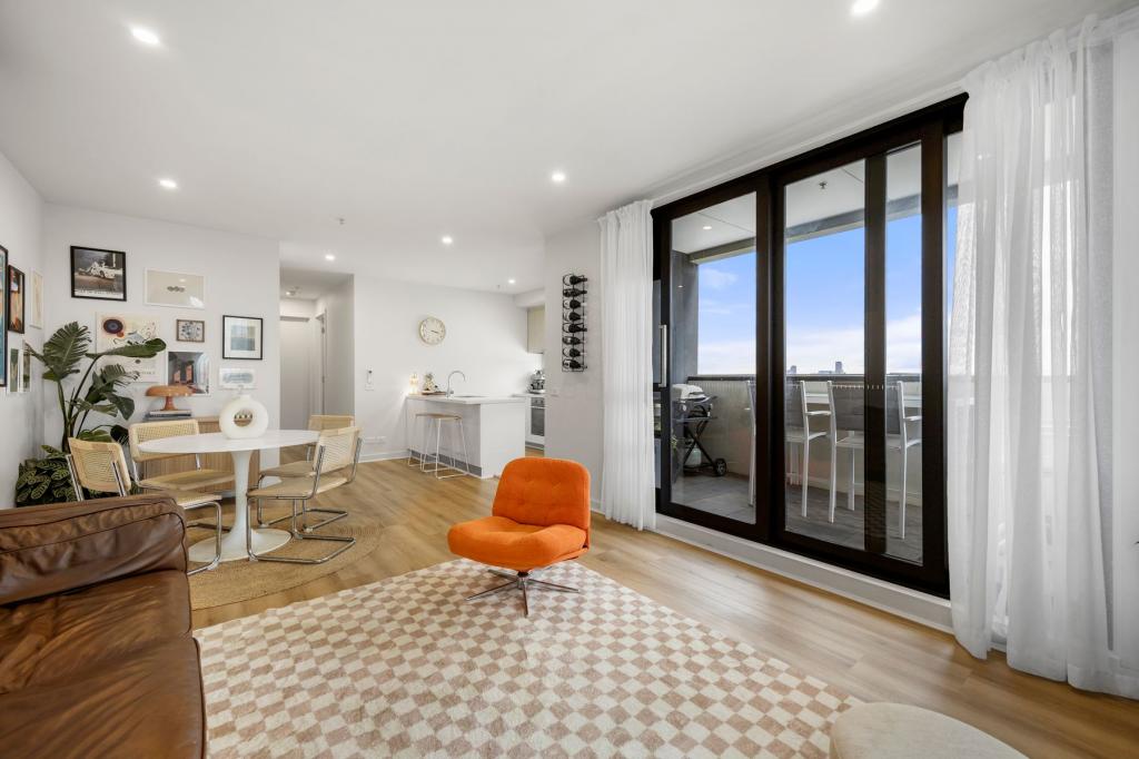 202b/57 Middleborough Rd, Burwood, VIC 3125