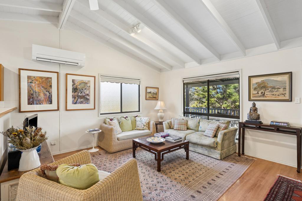 48 Banksia Rd, Wentworth Falls, NSW 2782