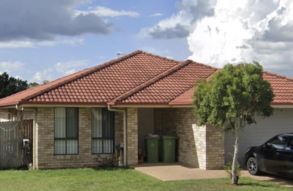 Lot Australia/89 Tawney St, Lowood, QLD 4311