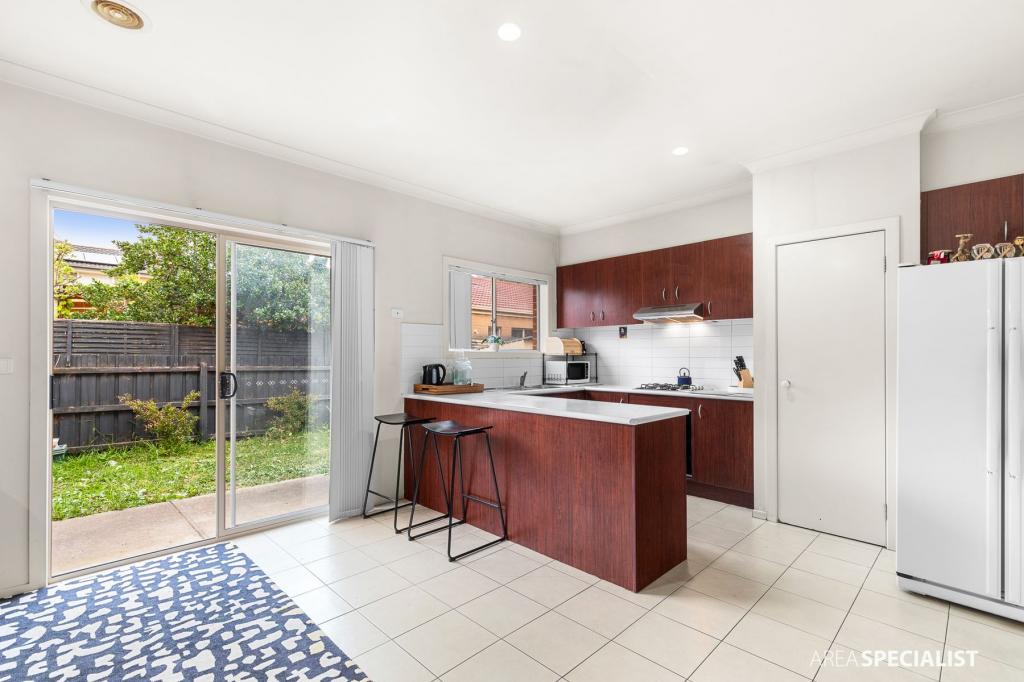 5/2-4 Rutman Cl, Werribee, VIC 3030