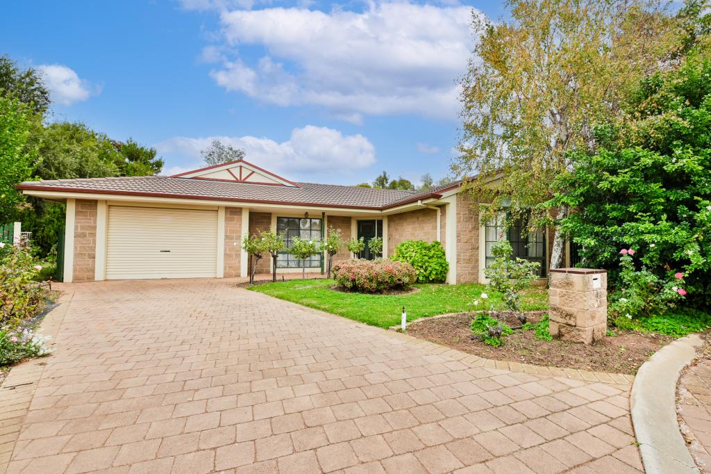 4 Colombard Ct, Irymple, VIC 3498