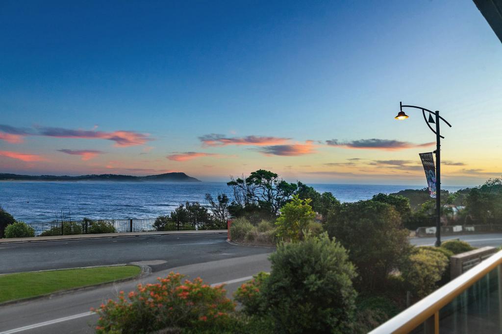1/12 Terrigal Esp, Terrigal, NSW 2260