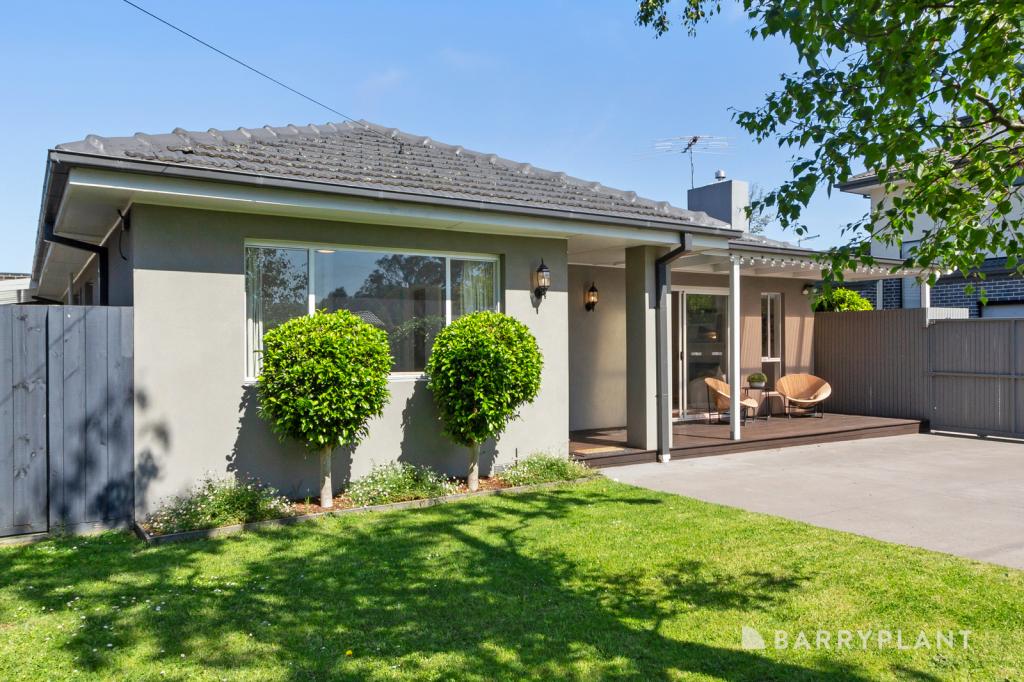 27 Hamilton Rd, Bayswater North, VIC 3153