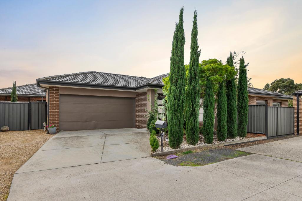 20 Montpellier Cres, Craigieburn, VIC 3064