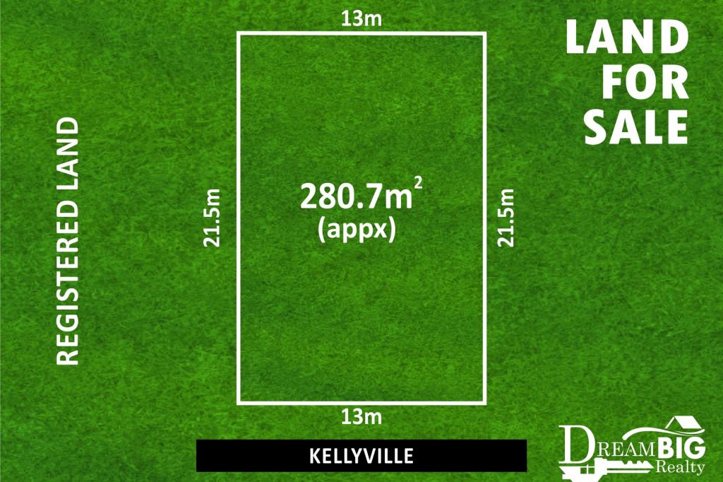 Fairway Dr, Kellyville, NSW 2155