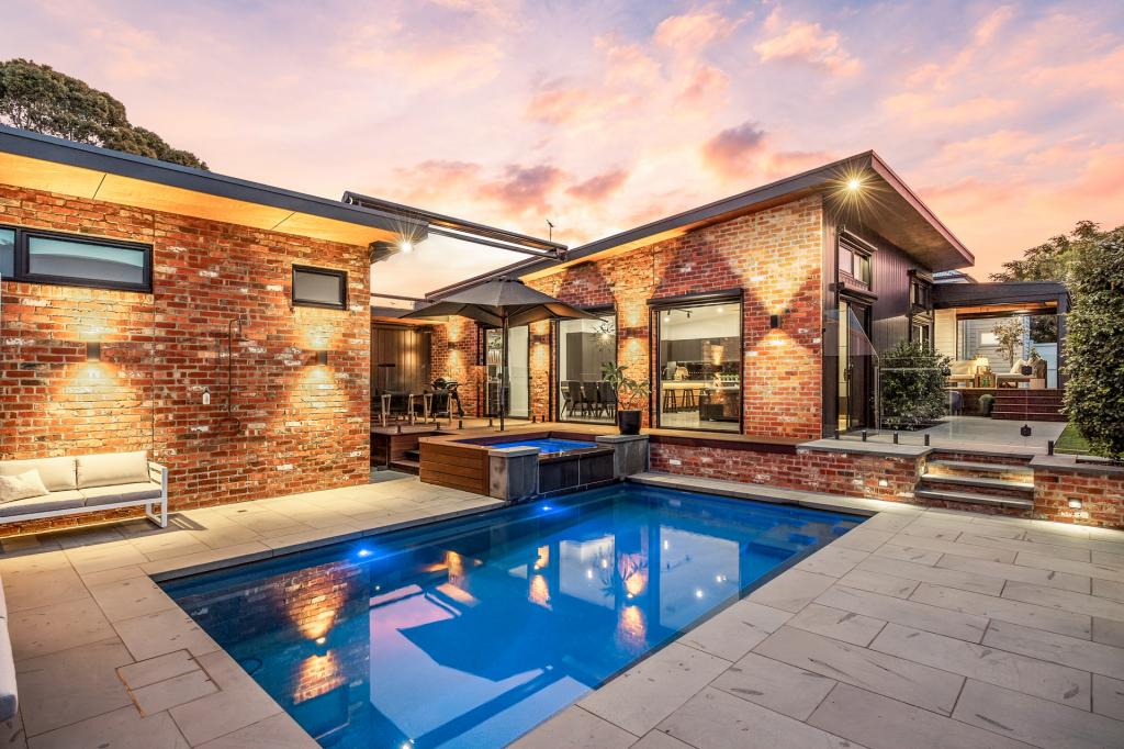 3 Connor St, East Geelong, VIC 3219