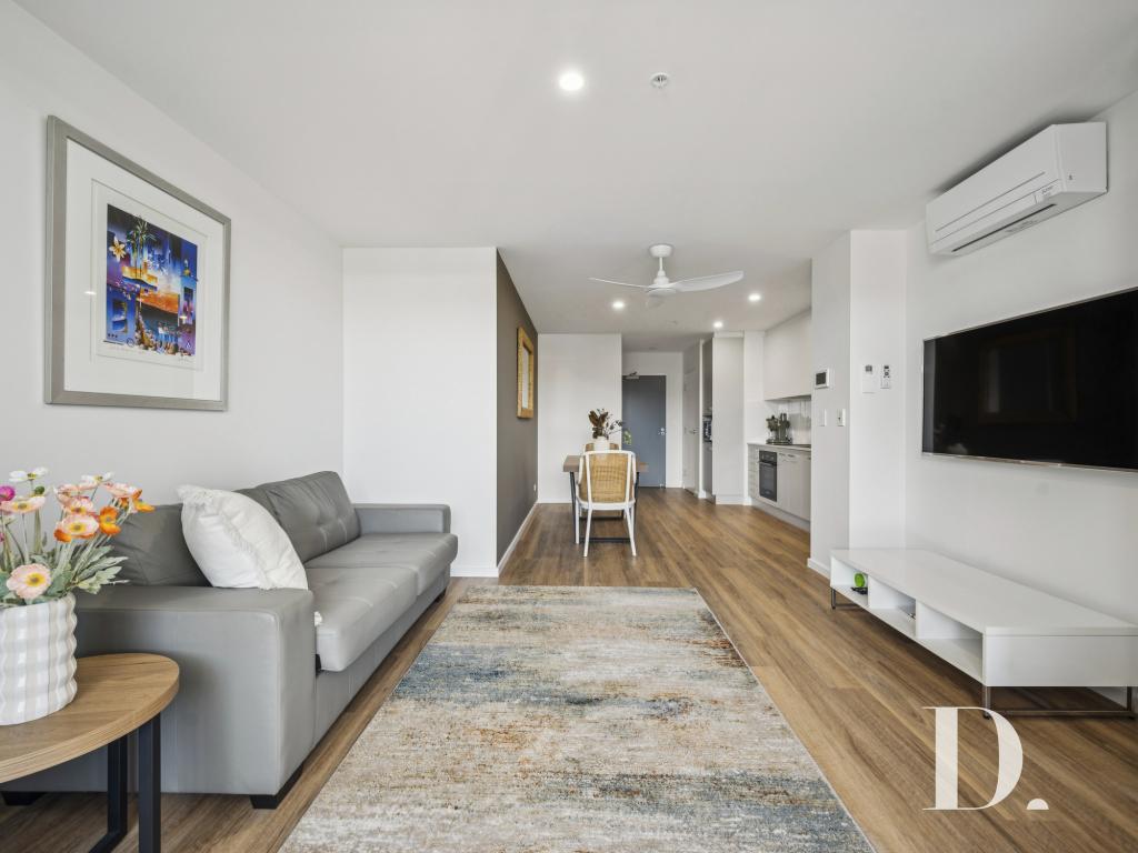 404/23-25 Orlando St, Coffs Harbour, NSW 2450