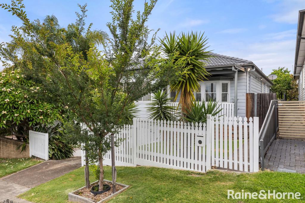 3a Brown St, Adamstown, NSW 2289