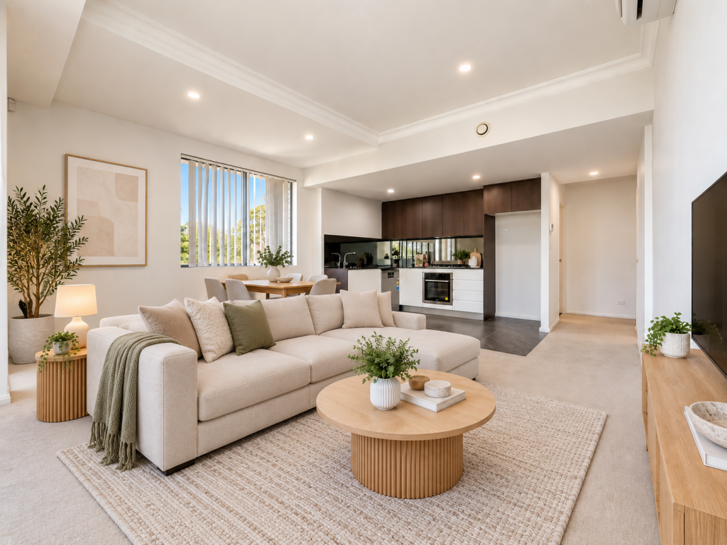 2/19-21 Veron St, Wentworthville, NSW 2145
