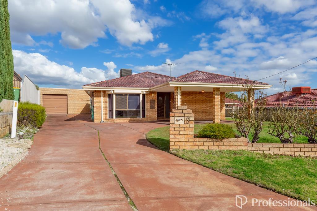 3 Kim Cl, Willetton, WA 6155