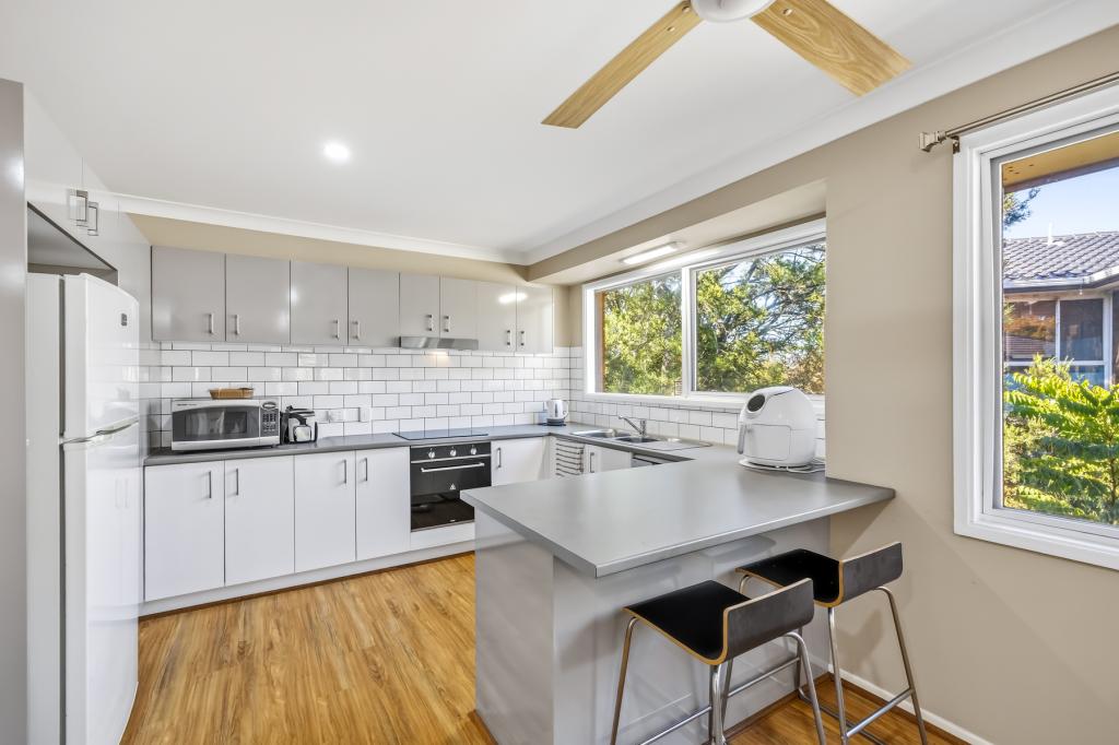 13 KAMILAROI ST, MUSWELLBROOK, NSW 2333