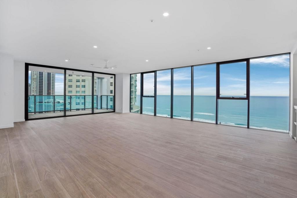 1204/8 George Ave, Broadbeach, QLD 4218