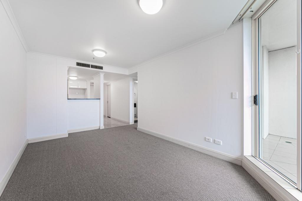 2602/348-354 Sussex St, Sydney, NSW 2000