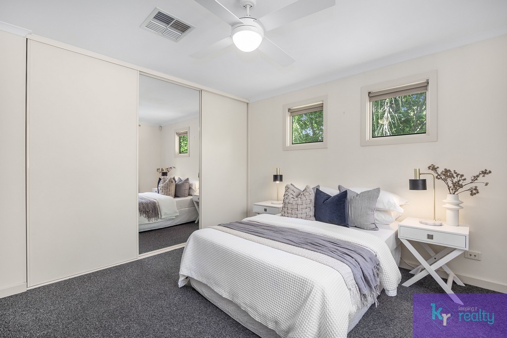 2a Grantley Ave, Millswood, SA 5034